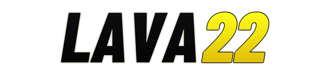 lava22